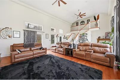 2440 Pierce Bluffs Dr, Hermitage, PA 16148 - Photo 11