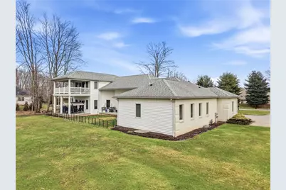 2440 Pierce Bluffs Dr, Hermitage, PA 16148 - Photo 49