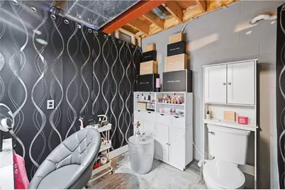 2440 Pierce Bluffs Dr, Hermitage, PA 16148 - Photo 45