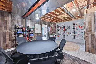 2440 Pierce Bluffs Dr, Hermitage, PA 16148 - Photo 43