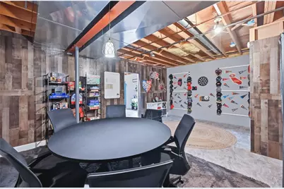 2440 Pierce Bluffs Dr, Hermitage, PA 16148 - Photo 43