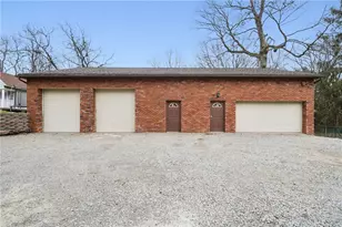 255 Poplar St, Monroeville, PA 15146 - Photo 5