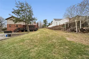 255 Poplar St, Monroeville, PA 15146 - Photo 39