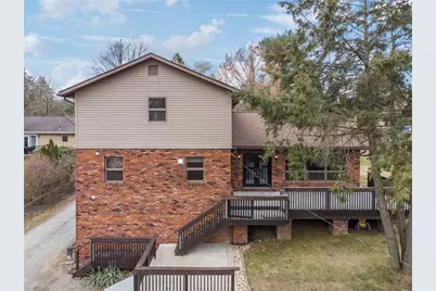 255 Poplar Street, Monroeville, PA 15146 - Photo 39