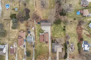 255 Poplar St, Monroeville, PA 15146 - Photo 49
