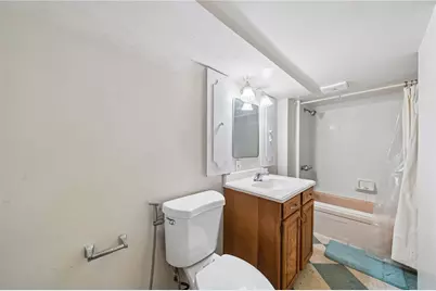 255 Poplar Street, Monroeville, PA 15146 - Photo 33