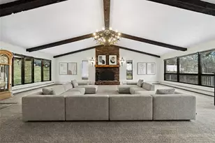 255 Poplar St, Monroeville, PA 15146 - Photo 7