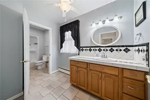 255 Poplar St, Monroeville, PA 15146 - Photo 23