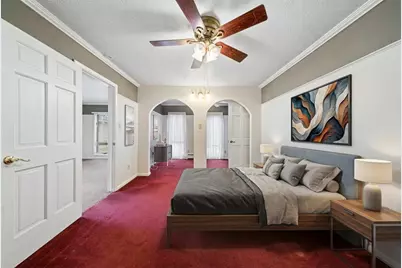 255 Poplar Street, Monroeville, PA 15146 - Photo 17