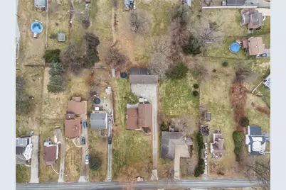 255 Poplar Street, Monroeville, PA 15146 - Photo 43