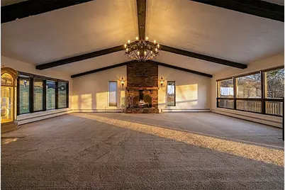 255 Poplar Street, Monroeville, PA 15146 - Photo 7