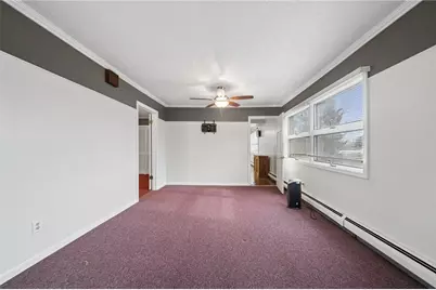 255 Poplar Street, Monroeville, PA 15146 - Photo 15