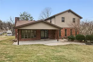 255 Poplar St, Monroeville, PA 15146 - Photo 1