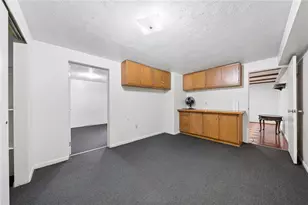 255 Poplar St, Monroeville, PA 15146 - Photo 37