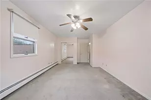 255 Poplar St, Monroeville, PA 15146 - Photo 29