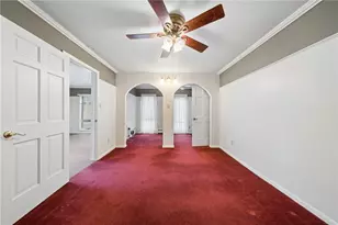 255 Poplar St, Monroeville, PA 15146 - Photo 19