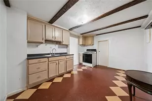 255 Poplar St, Monroeville, PA 15146 - Photo 33