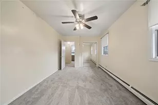 255 Poplar St, Monroeville, PA 15146 - Photo 33