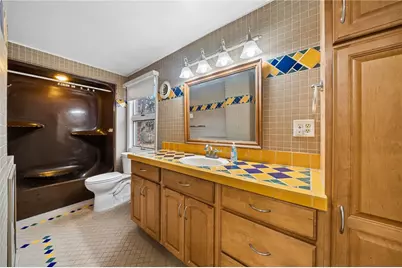 255 Poplar Street, Monroeville, PA 15146 - Photo 19