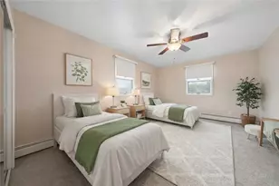 255 Poplar St, Monroeville, PA 15146 - Photo 31