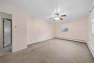 255 Poplar St, Monroeville, PA 15146 - Photo 25