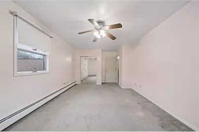 255 Poplar Street, Monroeville, PA 15146 - Photo 25