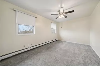 255 Poplar Street, Monroeville, PA 15146 - Photo 29