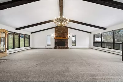 255 Poplar Street, Monroeville, PA 15146 - Photo 5