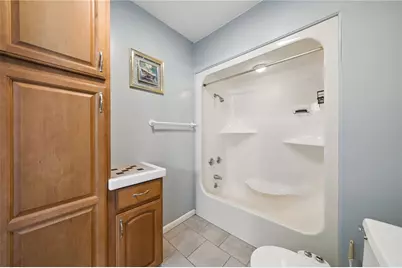 255 Poplar Street, Monroeville, PA 15146 - Photo 21