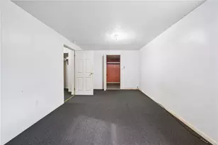 255 Poplar St, Monroeville, PA 15146 - Photo 35