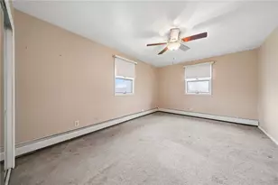 255 Poplar St, Monroeville, PA 15146 - Photo 27