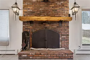 255 Poplar St, Monroeville, PA 15146 - Photo 9