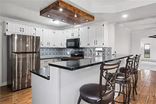 255 Poplar St, Monroeville, PA 15146 - Photo 13