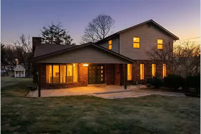 255 Poplar Street, Monroeville, PA 15146 - Photo 41