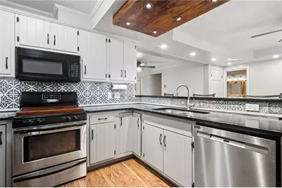 255 Poplar Street, Monroeville, PA 15146 - Photo 13