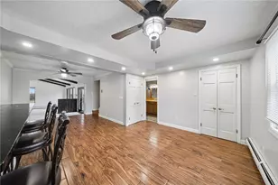 255 Poplar St, Monroeville, PA 15146 - Photo 11