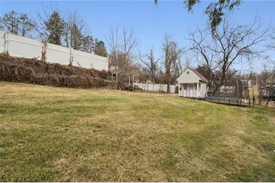 255 Poplar Street, Monroeville, PA 15146 - Photo 37