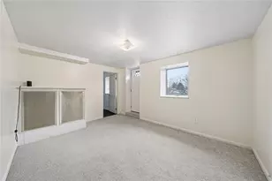 255 Poplar St, Monroeville, PA 15146 - Photo 37