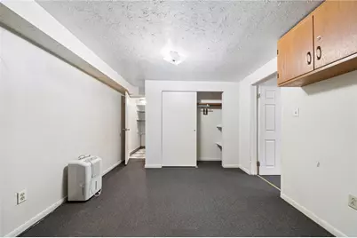 255 Poplar Street, Monroeville, PA 15146 - Photo 35