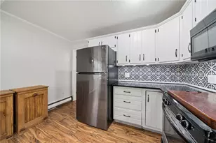 255 Poplar St, Monroeville, PA 15146 - Photo 15