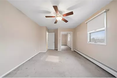 255 Poplar Street, Monroeville, PA 15146 - Photo 27