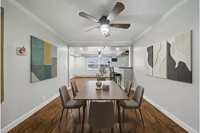 255 Poplar Street, Monroeville, PA 15146 - Photo 11