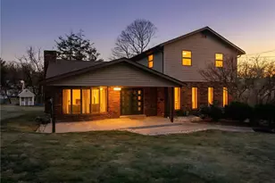 255 Poplar St, Monroeville, PA 15146 - Photo 47