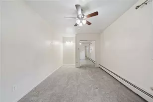 255 Poplar St, Monroeville, PA 15146 - Photo 25