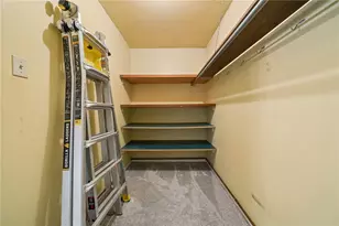 255 Poplar St, Monroeville, PA 15146 - Photo 31