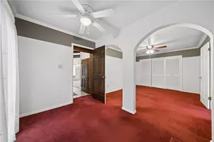 255 Poplar St, Monroeville, PA 15146 - Photo 21