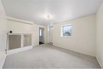 255 Poplar Street, Monroeville, PA 15146 - Photo 31