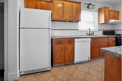 2930 Pyramid Ave, Pittsburgh, PA 15227 - Photo 15