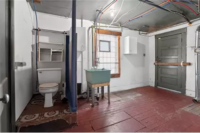 2930 Pyramid Ave, Pittsburgh, PA 15227 - Photo 23