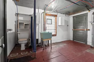 2930 Pyramid Ave, Pittsburgh, PA 15227 - Photo 23